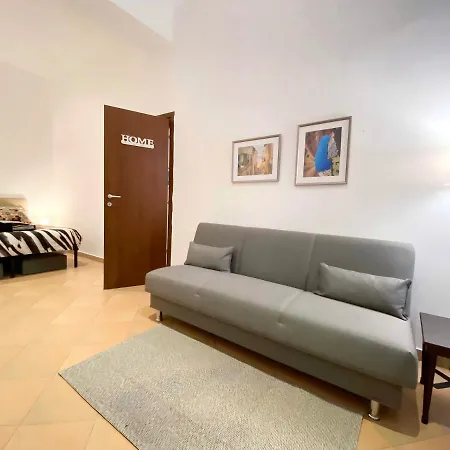Apartman Acquario - Porto Antico Genova